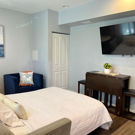 Wellington Garden Villa West Palm Beach Kültér fotó