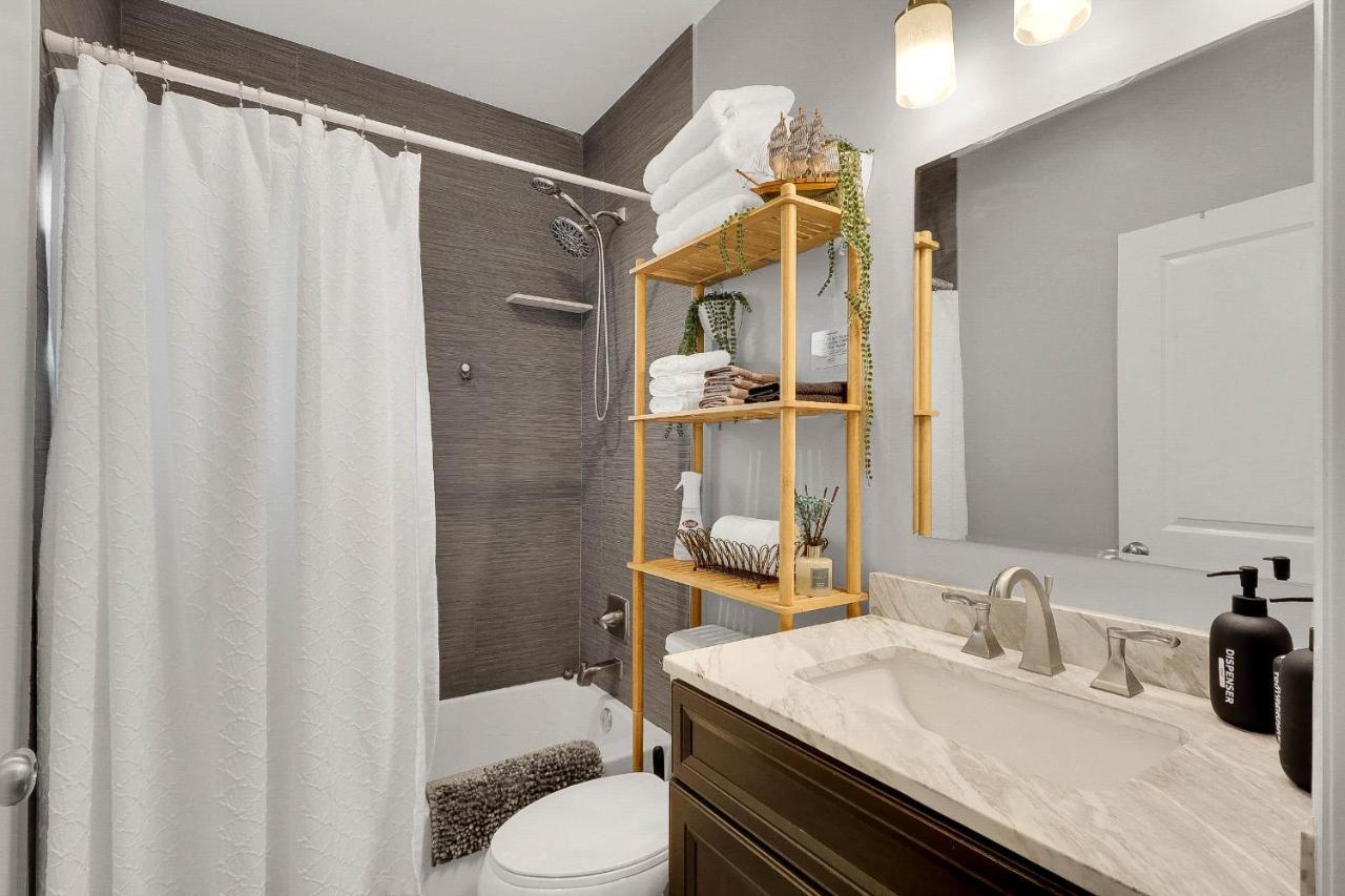 Wellington Garden Villa West Palm Beach Kültér fotó