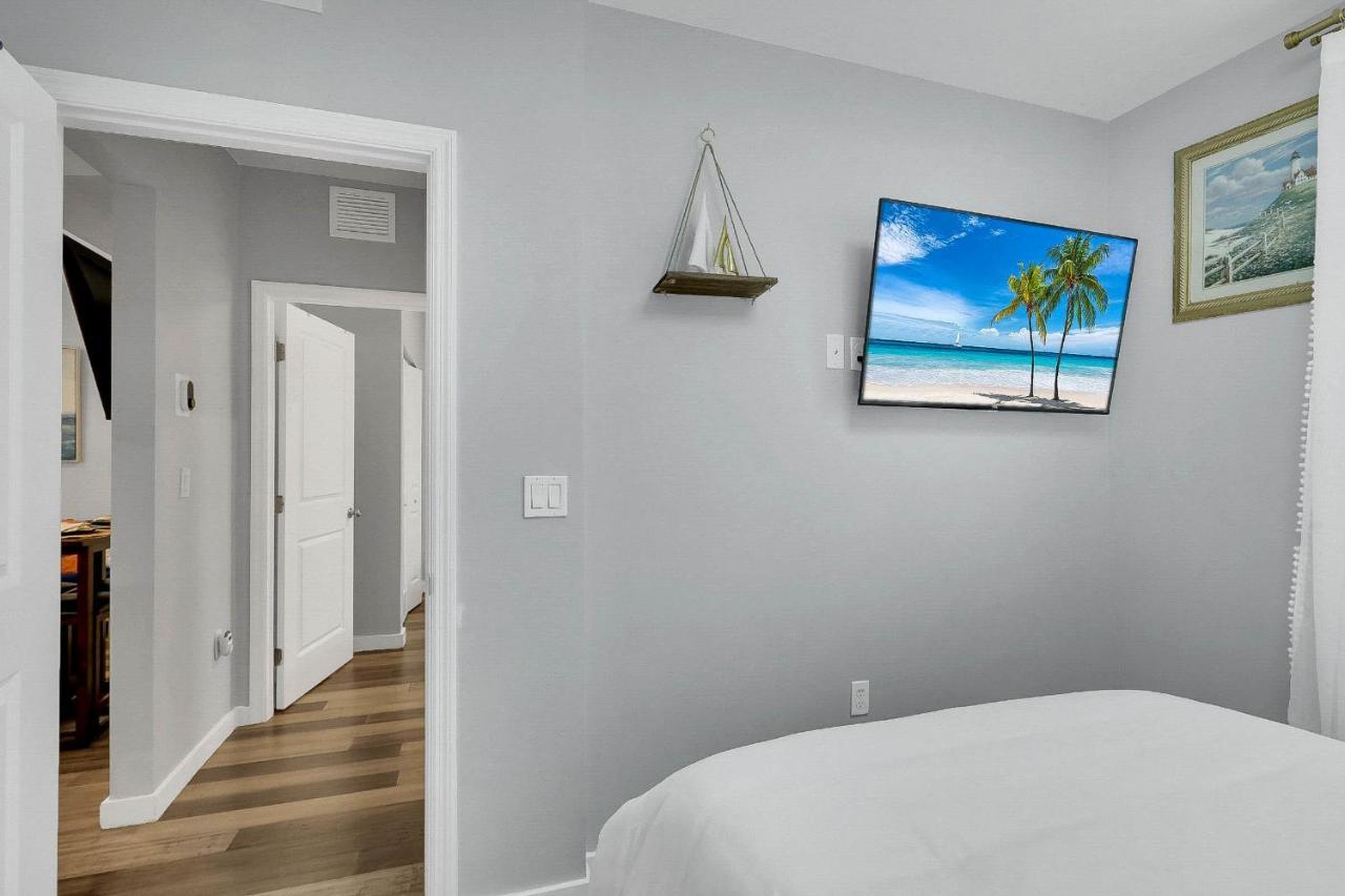 Wellington Garden Villa West Palm Beach Kültér fotó