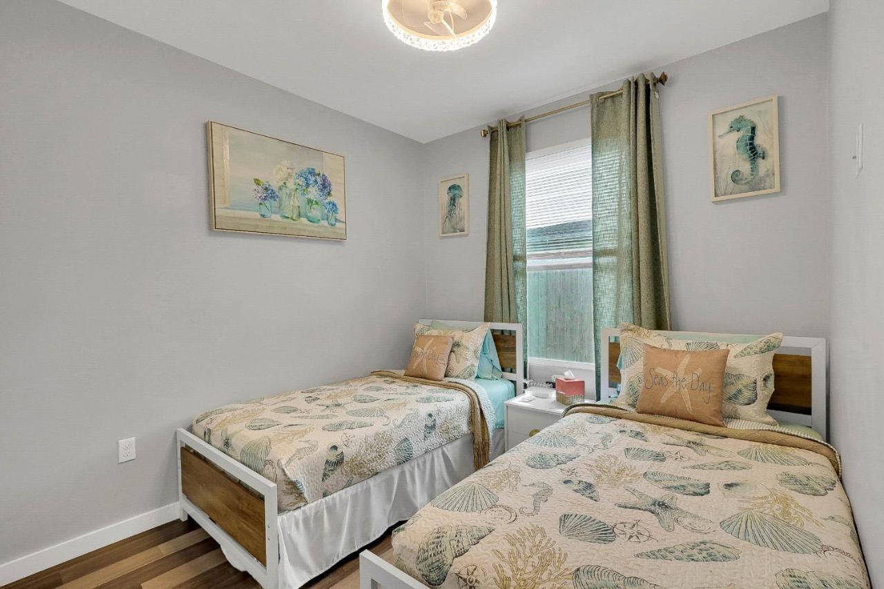 Wellington Garden Villa West Palm Beach Kültér fotó