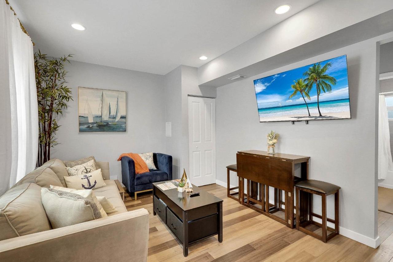 Wellington Garden Villa West Palm Beach Kültér fotó
