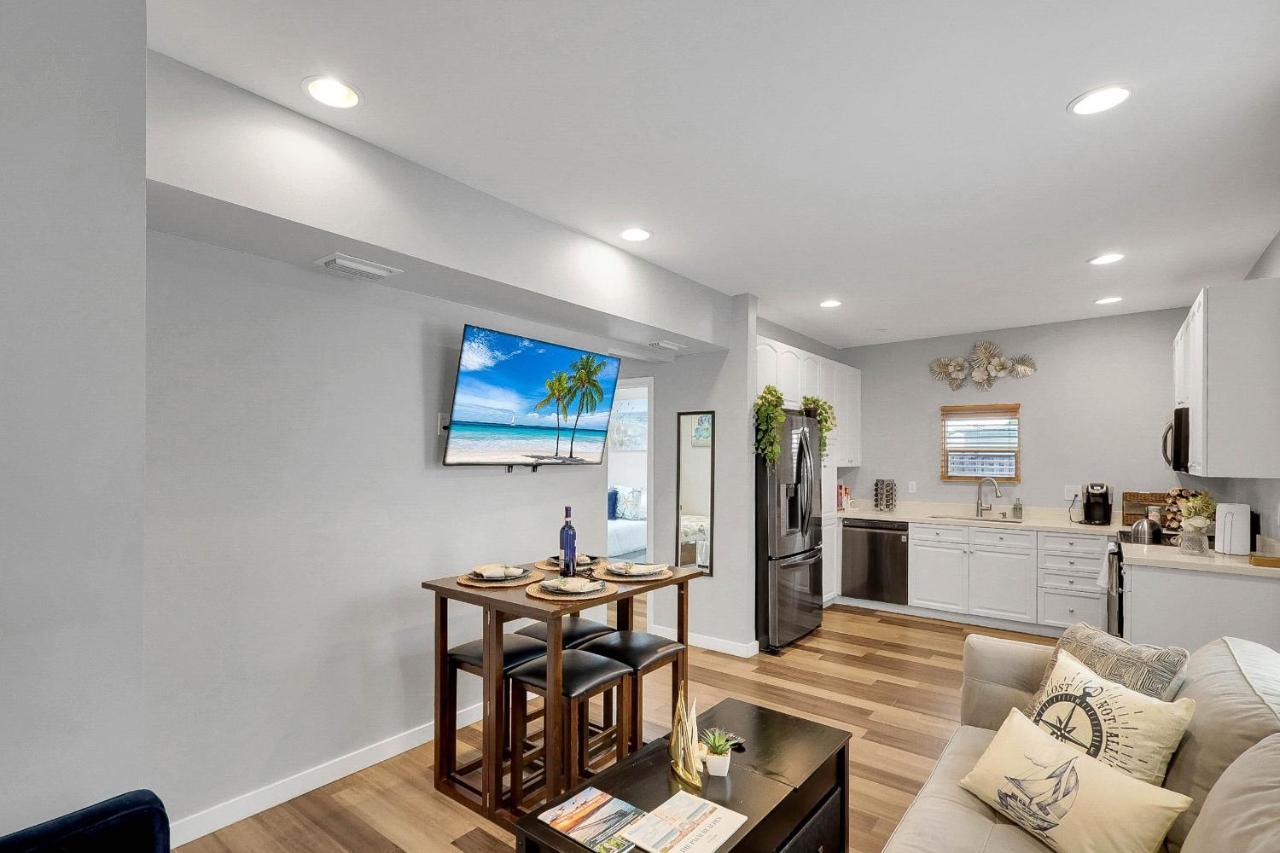 Wellington Garden Villa West Palm Beach Kültér fotó