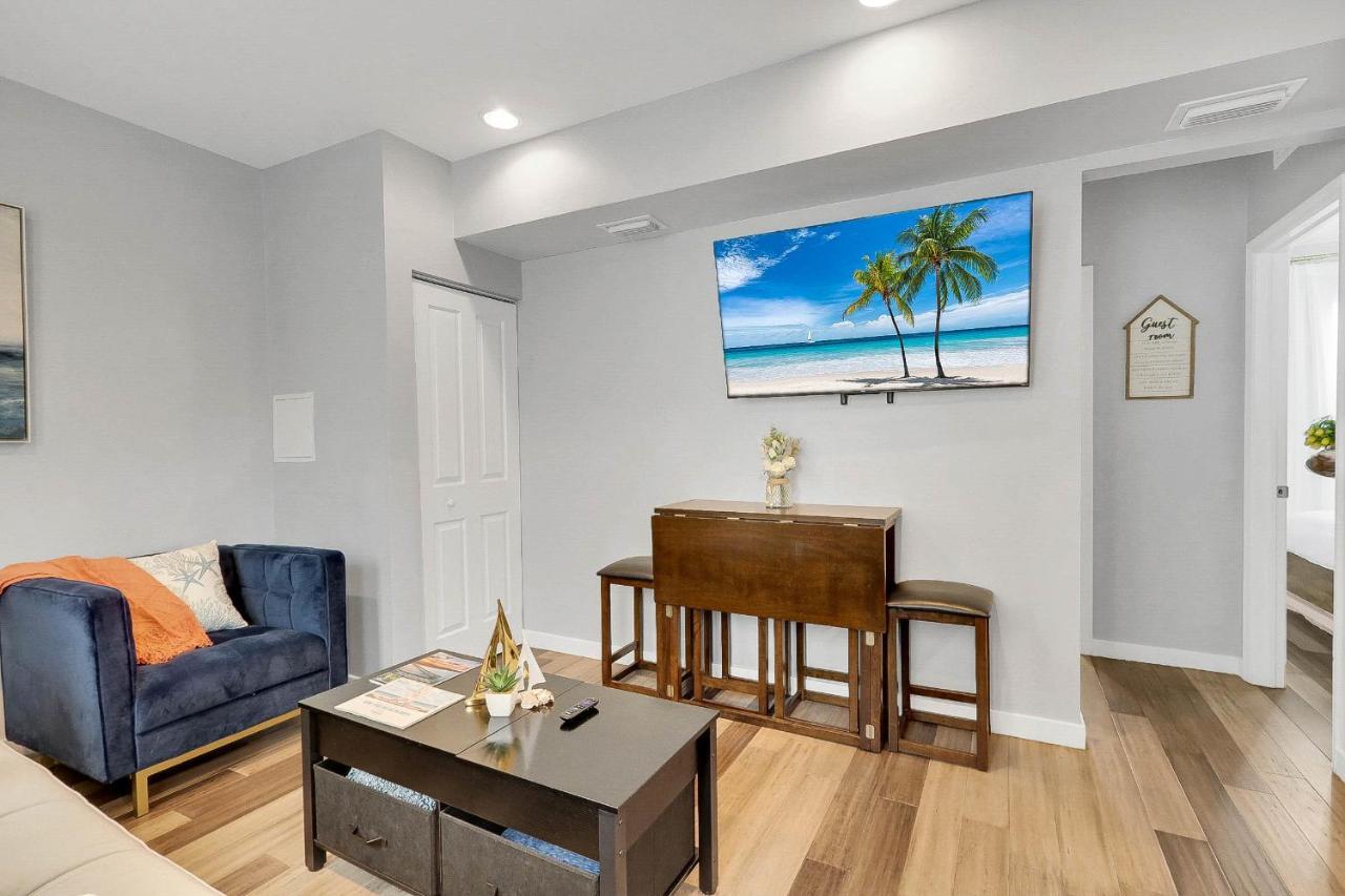 Wellington Garden Villa West Palm Beach Kültér fotó