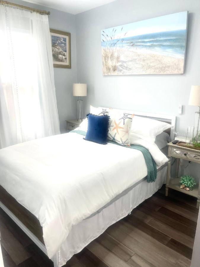 Wellington Garden Villa West Palm Beach Kültér fotó