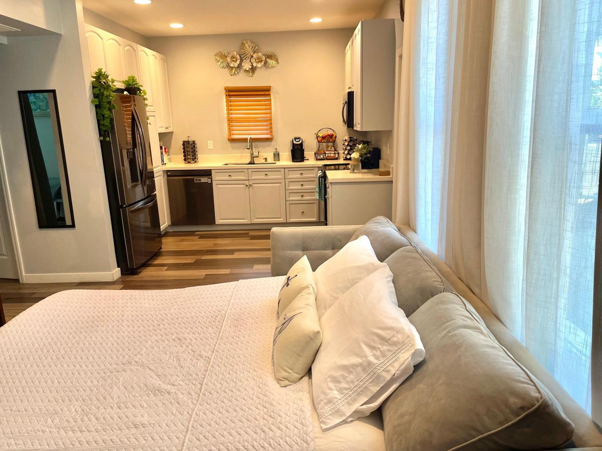 Wellington Garden Villa West Palm Beach Kültér fotó