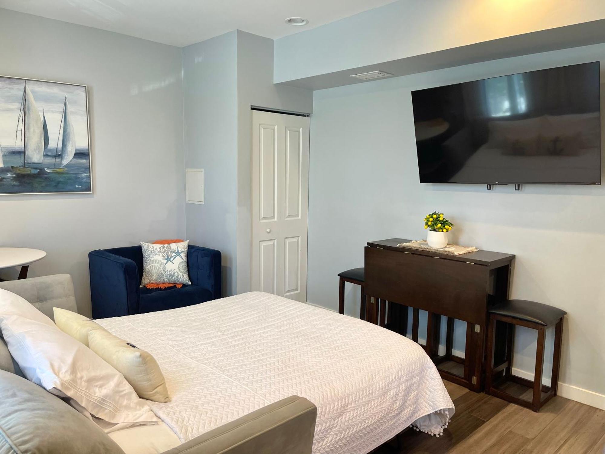Wellington Garden Villa West Palm Beach Kültér fotó
